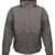 Seal Grey/Black