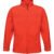 Classic Red/Seal Grey