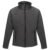 Seal Grey/Black