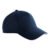 Navy/White
