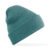 Marine Green