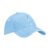 Sky Blue/White