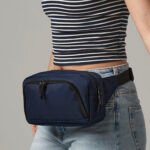 Organiser waistpack