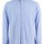 Light Heather Blue