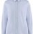 Light Blue/Navy