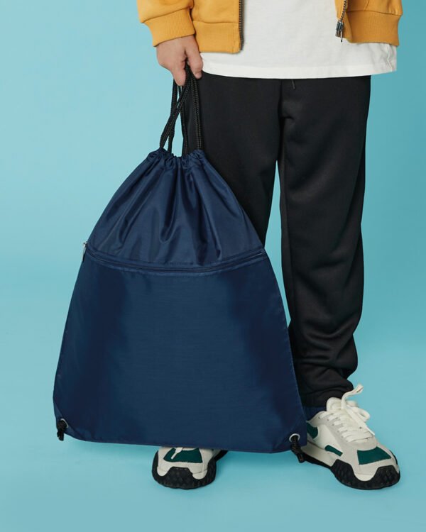 Premium gymsac