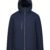 Navy/Seal Grey
