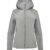 Storm Grey
