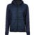 Navy/Navy
