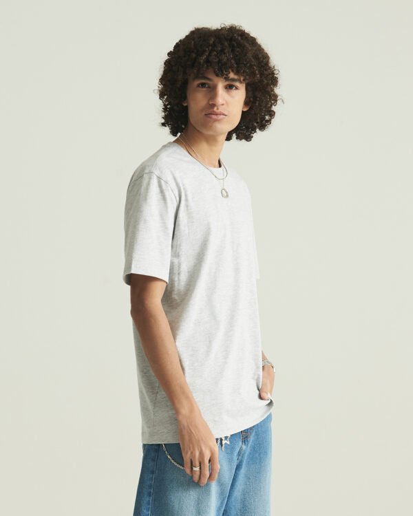 The AWDis 180 T
